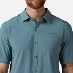 T-shirt Lycian uomo