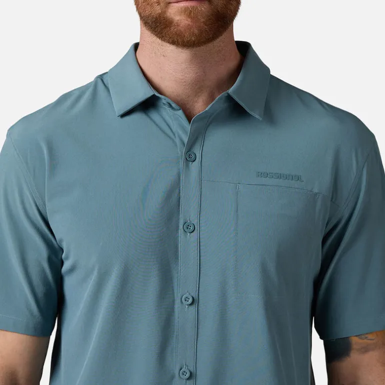 T-shirt Lycian uomo