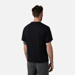 T-shirt Prarion uomo