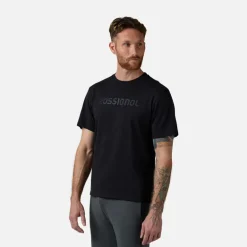T-shirt Prarion uomo