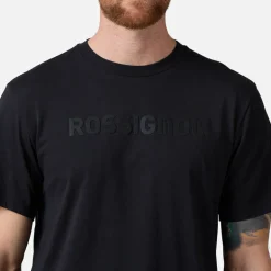 T-shirt Prarion uomo