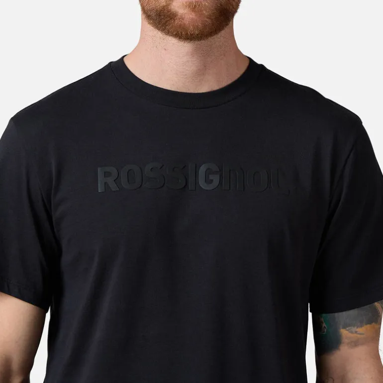 T-shirt Prarion uomo