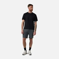 T-shirt Prarion uomo