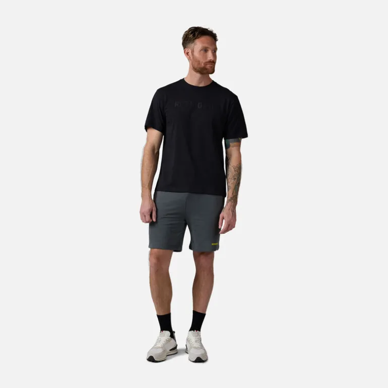 T-shirt Prarion uomo