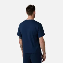 T-shirt Prarion uomo