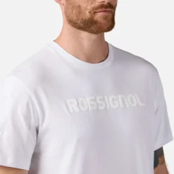 T-shirt Prarion uomo