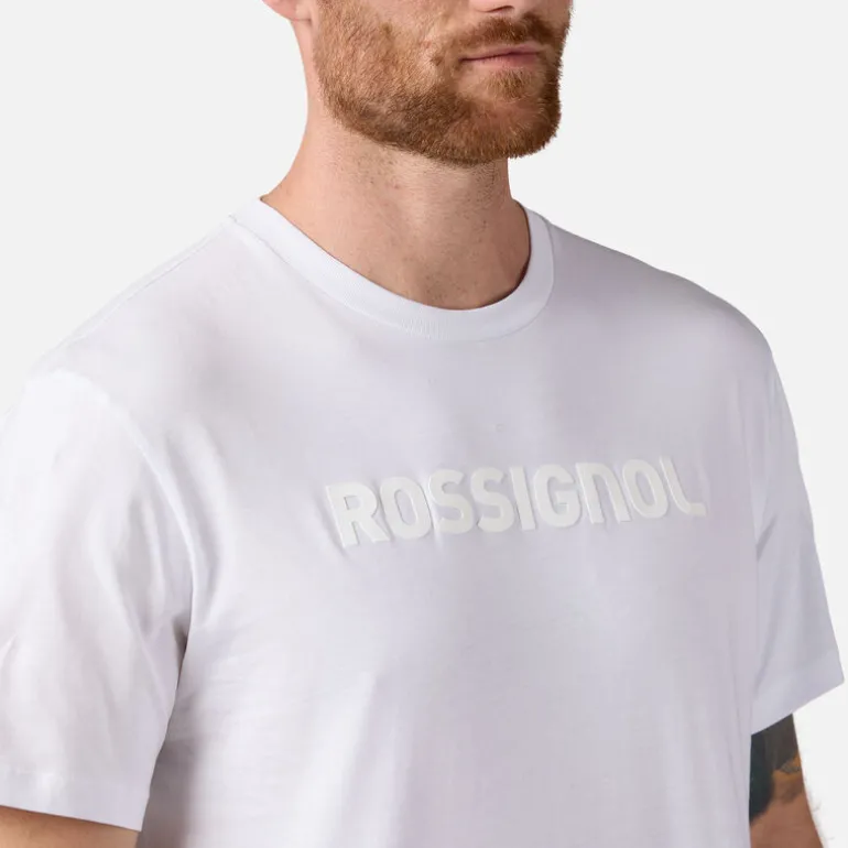 T-shirt Prarion uomo