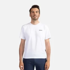 T-shirt Presset uomo