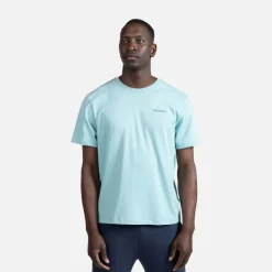 T-shirt Presset uomo
