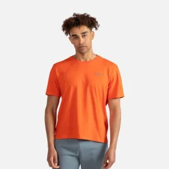 T-shirt Presset uomo