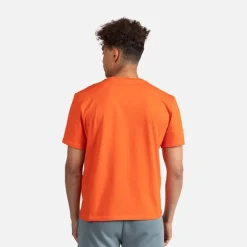 T-shirt Presset uomo