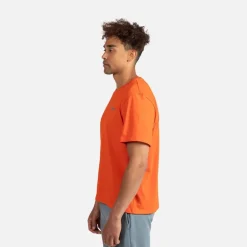 T-shirt Presset uomo