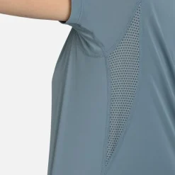 T-shirt Sidelhorn donna