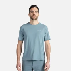 T-shirt Sidelhorn uomo
