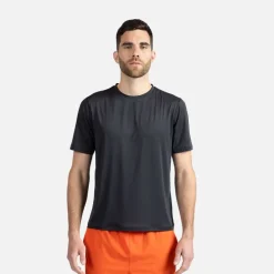 T-shirt Sidelhorn uomo