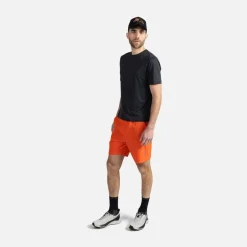 T-shirt Sidelhorn uomo