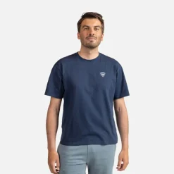 T-shirt Traye uomo