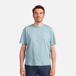 T-shirt Traye uomo
