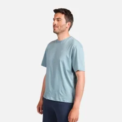 T-shirt Traye uomo