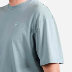T-shirt Traye uomo