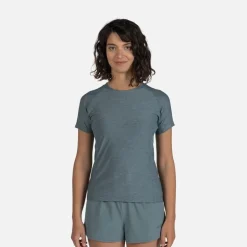 T-shirt Westweg donna