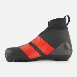 Unisex Nordic Boots  X-IUM CARBON PREMIUM CLASSIC