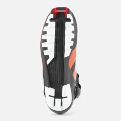 Unisex Nordic Boots X-IUM W.C. SKATE