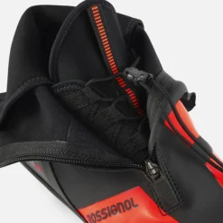 Unisex Nordic Boots X-IUM W.C. SKATE