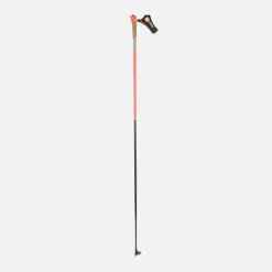 Unisex Racing Nordic Poles Force 10