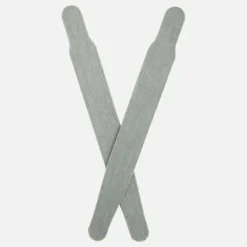 Unisex R-SKIN SPORT 2.0