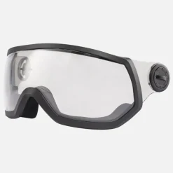 Visiera per casco Allspeed unisex - Fotocromatica S1-S3