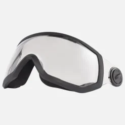 Visiera per casco Allspeed unisex - Fotocromatica S1-S3