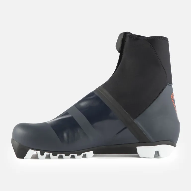 Women Nordic Boots X-IUM W.C. CLASSIC FW