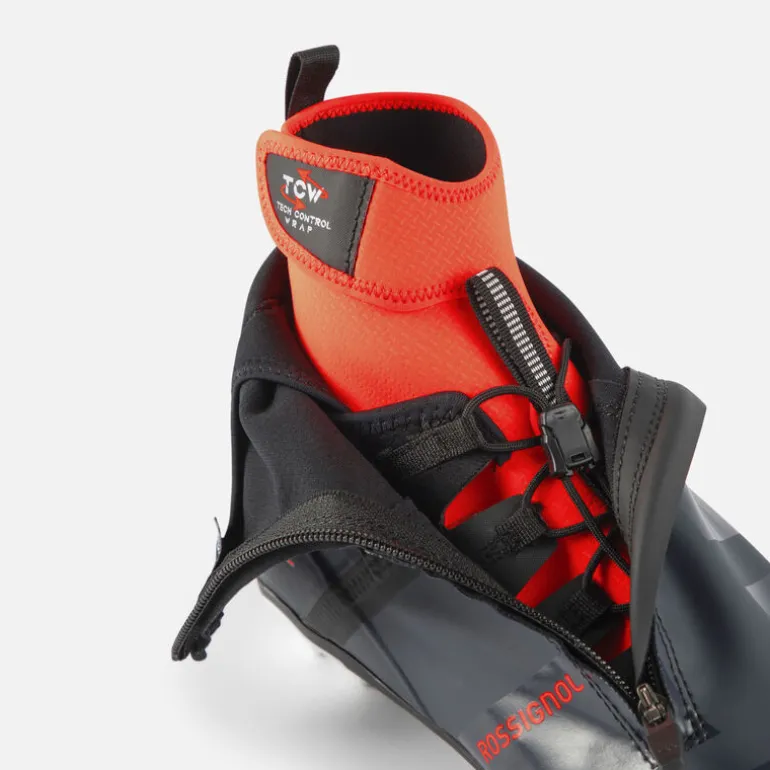Women Nordic Boots X-IUM W.C. CLASSIC FW