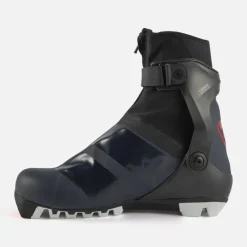 Women's Nordic Boots X-IUM W.C. Skate FW