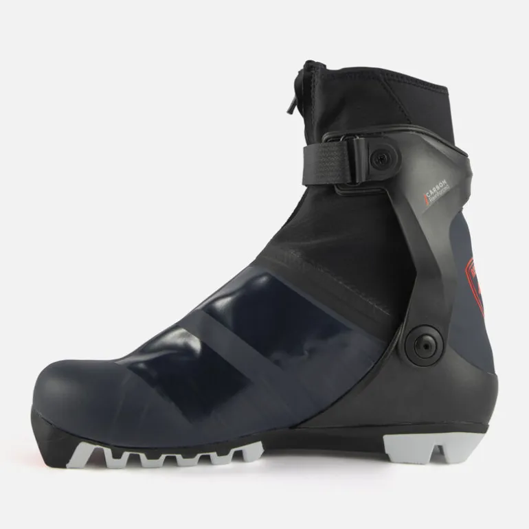 Women's Nordic Boots X-IUM W.C. Skate FW