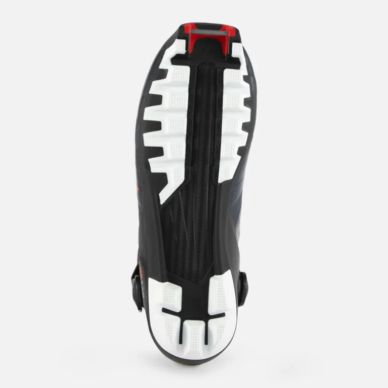 Women's Nordic Boots X-IUM W.C. Skate FW