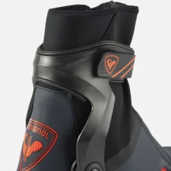 Women's Nordic Boots X-IUM W.C. Skate FW