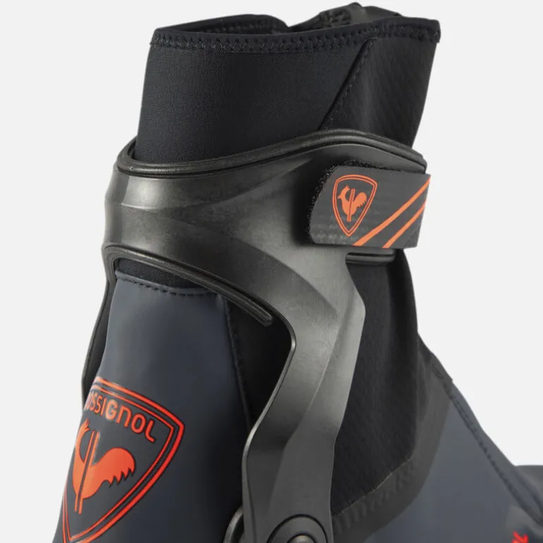 Women's Nordic Boots X-IUM W.C. Skate FW