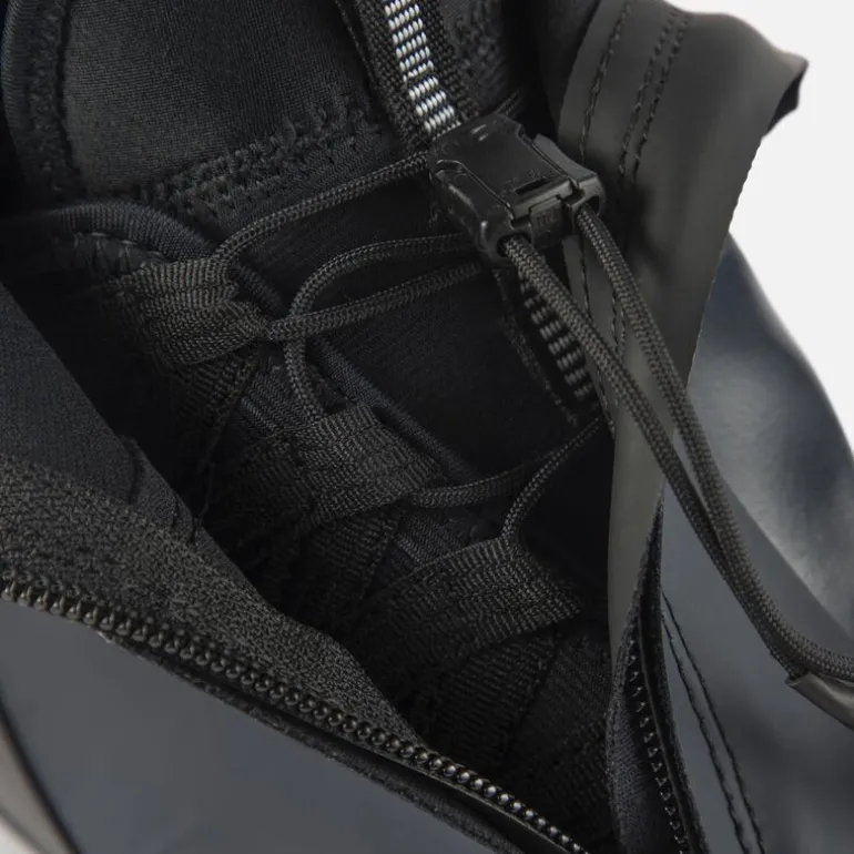 Women's Nordic Boots X-IUM W.C. Skate FW