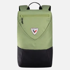 Zaino da 14 litri Back to the Games Verde