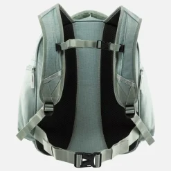 ZAINO PER SCARPONI E CASCO DONNA ELECTRA