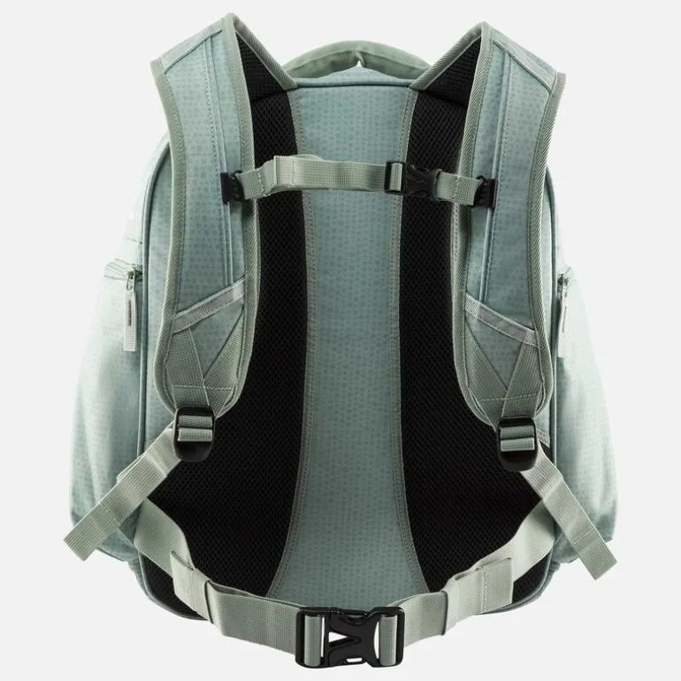 ZAINO PER SCARPONI E CASCO DONNA ELECTRA