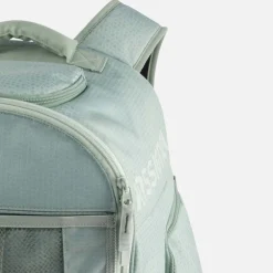ZAINO PER SCARPONI E CASCO DONNA ELECTRA