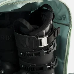 ZAINO PER SCARPONI E CASCO DONNA ELECTRA