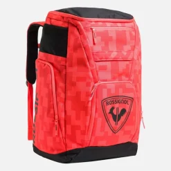ZAINO PORTA ATTREZZATURA UNISEX HERO ATHLETES PICCOLO 75L