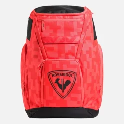 ZAINO PORTA ATTREZZATURA UNISEX HERO ATHLETES PICCOLO 75L