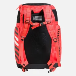 ZAINO PORTA ATTREZZATURA UNISEX HERO ATHLETES PICCOLO 75L