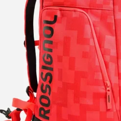 ZAINO PORTA ATTREZZATURA UNISEX HERO ATHLETES PICCOLO 75L
