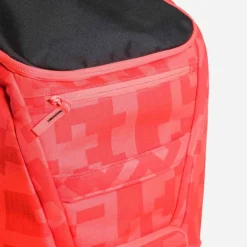 ZAINO PORTA ATTREZZATURA UNISEX HERO ATHLETES PICCOLO 75L